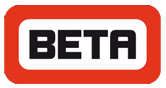 BETA